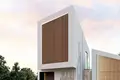 Вилла 4 спальни 1 000 м² Benalmadena, Испания