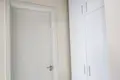 Apartamento 2 habitaciones 70 m² en Tiflis, Georgia