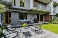 Casa 180 m² Cracovia, Polonia