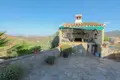 3 bedroom house 93 m² Periana, Spain
