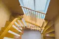 Maison 223 m² Brest, Bélarus