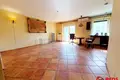 Wohnung 3 zimmer 73 m² Warschau, Polen