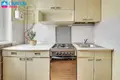 Квартира 2 комнаты 44 м² Вильнюс, Литва