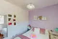 Haus 3 Schlafzimmer 101 m² Spanien, Spanien