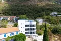 Villa 9 bedrooms 520 m² Blizikuce, Montenegro