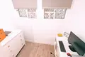 Casa 2 habitaciones 100 m² Mijas, Španjolska