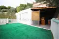 Дом 10 комнат 400 м² Opcina Dugi Rat, Хорватия