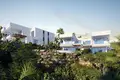 Casa 6 habitaciones 306 m² Marbella, Španjolska