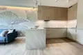 Wohnung 2 zimmer 40 m² Posen, Polen