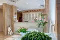 Apartamento 2 habitaciones 47 m² Nesebar, Bulgaria