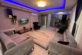 Apartamento 3 habitaciones 140 m² Erdemli, Turquía