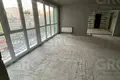 3 room apartment 83 m² Evenkiysky Rayon, Russia