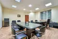 Propiedad comercial 2 446 m² en Minsk, Belarús