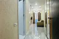 Mieszkanie 37 m² Batumi, Gruzja