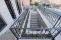 Вилла 3 спальни 300 м² Община Колашин, Черногория