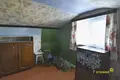 Maison 48 m² Usiazski sielski Saviet, Bélarus
