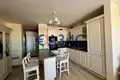Квартира 4 комнаты 110 м² Святой Влас, Болгария