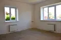 4 bedroom house 250 m² Chaciezyna, Belarus