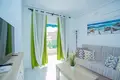 Mieszkanie 1 pokój 57 m² La Mata, Hiszpania
