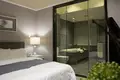 Studio apartment 2 bedrooms 138 m² Sangkat Veal Vong, Cambodia