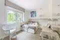 Casa 6 habitaciones 200 m² Nowe Grobice, Polonia