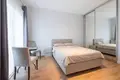Studio 23 m² Kavac, Monténégro