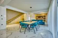 Haus 4 Schlafzimmer 224 m² Grad Zadar, Kroatien
