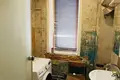 Mieszkanie 3 pokoi 65 m² Słuck, Białoruś