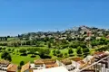 3 bedroom apartment 108 m² Benahavis, Spain