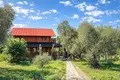 Villa 2 pièces 60 m² Megali Panagia, Grèce