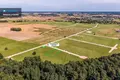 Grundstück  Klaipeda, Litauen