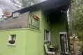 Dom 400 m² Sierosław, Polska