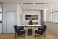 Büro  in Limassol, Zypern