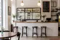Commercial property 40 m² in Barcelona, Spain