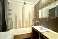 Квартира 2 комнаты 75 м² Минск, Беларусь