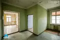Коммерческая 585 м² в Добрушский район, Беларусь