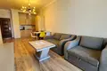 Appartement 2 chambres 53 m² en Tbilissi, Géorgie