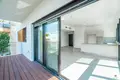 1 room apartment 3 m² Tel-Aviv, Israel