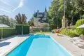 Zamek  Chatellerault, Francja