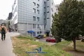 Office 246 m² in Minsk, Belarus