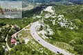 Земельные участки  Цетинье, Черногория