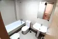 Appartement 2 chambres 73 m² Mijas, Espagne