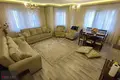 Apartamento 4 habitaciones 120 m² Odunpazari, Turquía