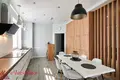 Коттедж 190 м² Старина, Беларусь