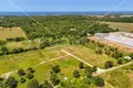 Działki 7 150 m² Vabriga, Chorwacja