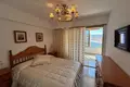 Mieszkanie 1 pokój 58 m² Benidorm, Hiszpania