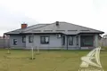 House 164 m² Muchaviecki sielski Saviet, Belarus