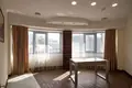 Office 370 m² in Minsk, Belarus