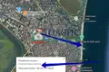 Wohnung 3 zimmer 117 m² Burgas, Bulgarien