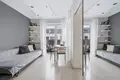 Квартира 3 комнаты 39 м² Зомбки, Польша